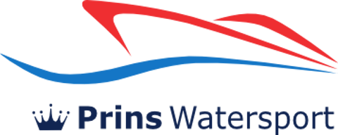 Prins Watersport